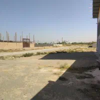 زمین کارگاه سنددارماندگاراخولاخسروشهرسهند/لاهیجان|فروش دفتر صنعتی، کشاورزی، تجاری|خسروشاه, |دیوار