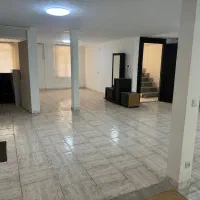 اجاره ویلایی دوطبقه درشاهین ویلا مدرس جنوبی|اجارهٔ خانه و ویلا|کرج, بنیاد|دیوار
