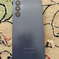 a25. 5g|موبایل|یزد, |دیوار