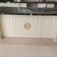 کابینت کارکرده و دست دوم|مصالح و تجهیزات ساختمان|تهران, امیریه|دیوار