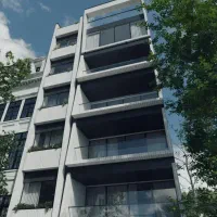 105-متری-کلاهدوز-فروش-فوری