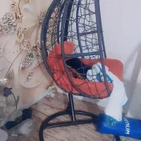 تاب ریلکس|صندلی و نیمکت|بندرعباس, |دیوار