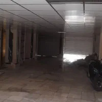 تامین کننده دکوراسیون داخلی ساختمان