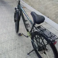 دوچرخه اورلوداصلی۲۷/۵