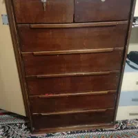 دراور|جاکفشی، کمد، دراور|بجنورد, |دیوار