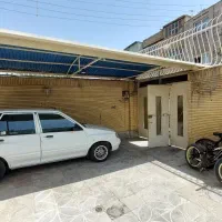 178-متر-دوطبقه-دو-کله-راه-جدا