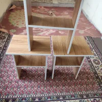 میز عسلی. میز. میز تحریر با بهترین کیفیت|مبلمان خانگی و میز عسلی|شهرکرد, |دیوار