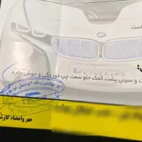 پراید مدل۸۸|خودرو سواری و وانت|قائن, |دیوار