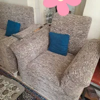 رومبلی جذبی ستین