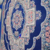 دوعدد روفرشی ۱۲ متری