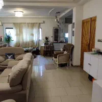 اجاره اپارتمان ۹۵ متری در هراز / آفتاب ۶۴|اجارهٔ آپارتمان|آمل, |دیوار