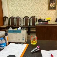 فیش حقوقی