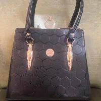 کیف مجلسی نو و اسپرت