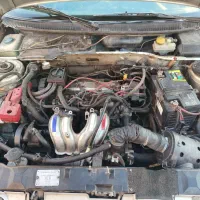 پژو 405 مدل ۸۵|خودرو سواری و وانت|تبریز, |دیوار