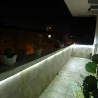 آپارتمان مجتمع کاکتوس گلسار