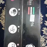چرخ گوشت ویداس نو