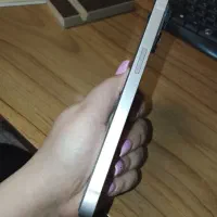 گوشی آیفون ۱۳ نرمال|موبایل|گرمدره, |دیوار