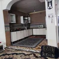 فروش خانه بلوار اتحاد ترکان معاوضه ماشین ۶تن۸تن|فروش آپارتمان|شیراز, شهرک ترکان|دیوار
