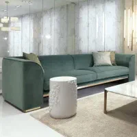 هرمدل مبل راحتی ژورنالی وخاص که بخواهید تولیدمیشه