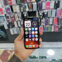 آیفون ۱۳پرو . iphone 13pro|موبایل|شیراز, زند|دیوار