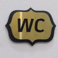 نشانگر تابلو رو دری‌ بانوان اعلانات سرویس بهداشتی|لوازم سرویس بهداشتی|تهران, افسریه جنوبی|دیوار