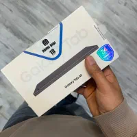 Tablet Galaxy Tab A9 X115