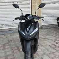 کلیک150|موتورسیکلت|سنندج, |دیوار