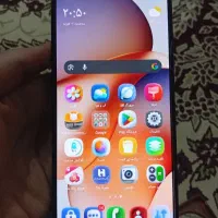 نوت ۱۳|موبایل|ارومیه, |دیوار