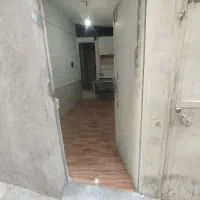 سوییت مجزا