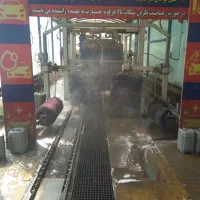 به تعدادی کارگر ماهر و ساده نیازمندیم