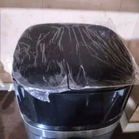 سرخکن|اتو و لوازم اتو|شیروان (خراسان), |دیوار