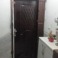 آپارتمان فروشی|فروش آپارتمان|تهران, افسریه جنوبی|دیوار