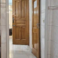 آینه کشو دراور صندلی|مبلمان اداری|اصفهان, رزمندگان|دیوار