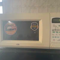 فروش کامل یا تکی لوازم دفتر کار