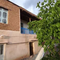 اجاره خانه ویلایی قدیمی در حنا