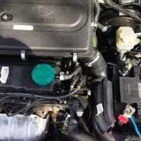 کوییک RS1042،استاندارد 85گانه