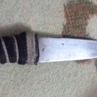 دکوری ، کوه نوردی
