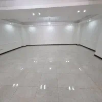 فروش آپارتمان۱۳۴متری ۲خواب کلیدنخورده فول امکانات|فروش آپارتمان|تهران, شهرک شریعتی|دیوار