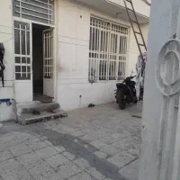 فروش منزل حیاط دار|فروش خانه و ویلا|شیراز, سهل‌آباد|دیوار