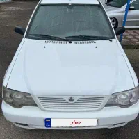 132مدل 89 تک سوز اس ال