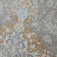 فرش درحدنو|فرش|محمدیه-قزوین, |دیوار