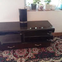 میز تلویزیون