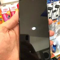 poco x3 nfc 64|موبایل|کرج, برغان|دیوار