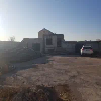 فروش دامداری