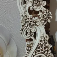 ساعت ایستاده