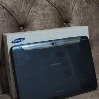تبلت سامسونگ گلکسی NOT 10.1|تبلت|پرند, فاز ۲|دیوار