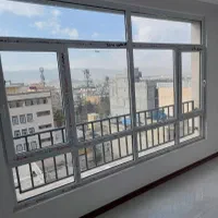 فروش آپارتمان ۲۵۳ متری ۴ خوابه