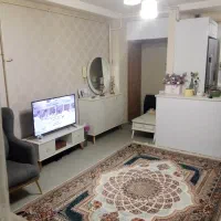 آپارتمان در شهرک اندیشه