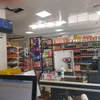 استخدام نیروی چیدمان وصندوقدار