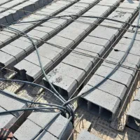 برقکار ساختمان|خدمات پیشه و مهارت|سوسنگرد, |دیوار